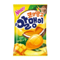 Gominolas de Almeng i Coco-Mango